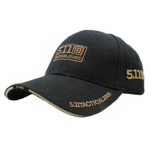 511棒球帽-新人首單立減十元-2022年7月|淘 