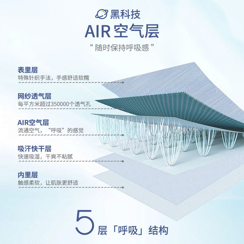 夏轻奢棉混纺AIR空气层针织日系复古运动抽绳休闲云感男短裤黑灰,淘宝优惠券,粉丝福利购,淘宝优惠卷