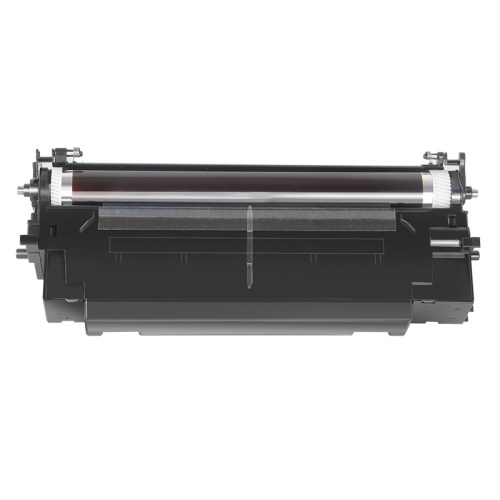 适用京瓷DK173感光鼓组件FS-1320D 1024MFP 1124 1130 1135硒鼓M2535 2530 2030 P2035d P2135dn DK170粉盒 - 图2