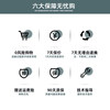 Plica suitable for Canon photosensitive drum printer