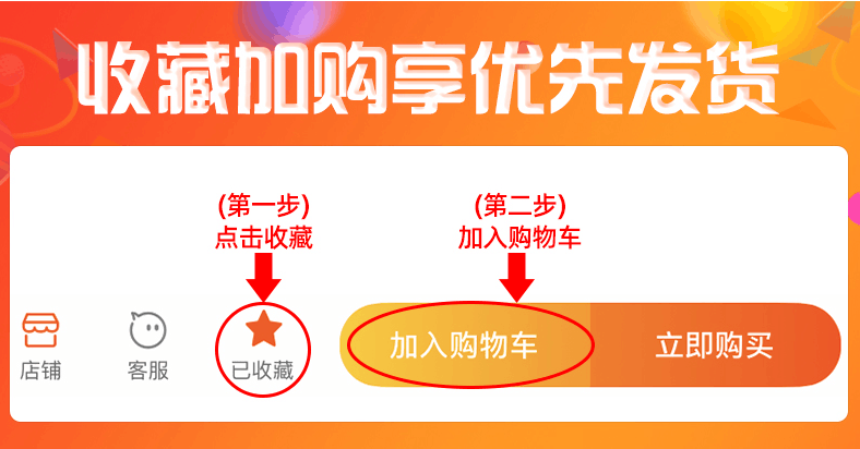 60/80/92/12038mm散热风扇直流24V12V静音/大风量滚珠轴流风机 - 图3