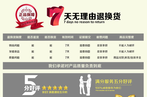 KTV 24V 110V 220V 380V电焊机 机柜配电箱通用散热风扇轴流风机 - 图2