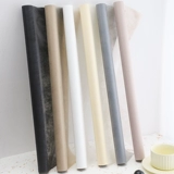 Упаковка с молоком хлопчатобу