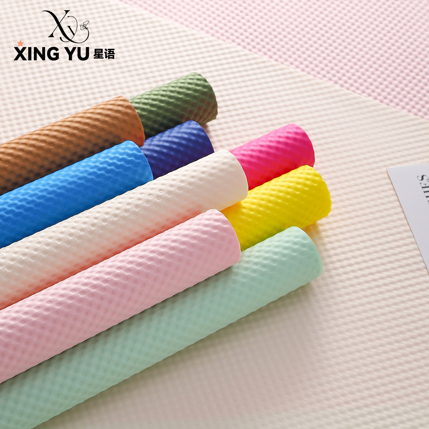 防水风华纸艺术纸 进口立体压纹纸鲜花包装纸耐撕易塑性花艺高档,淘宝优惠券,粉丝福利购,淘宝优惠卷