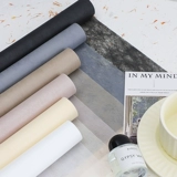 Упаковка с молоком хлопчатобу