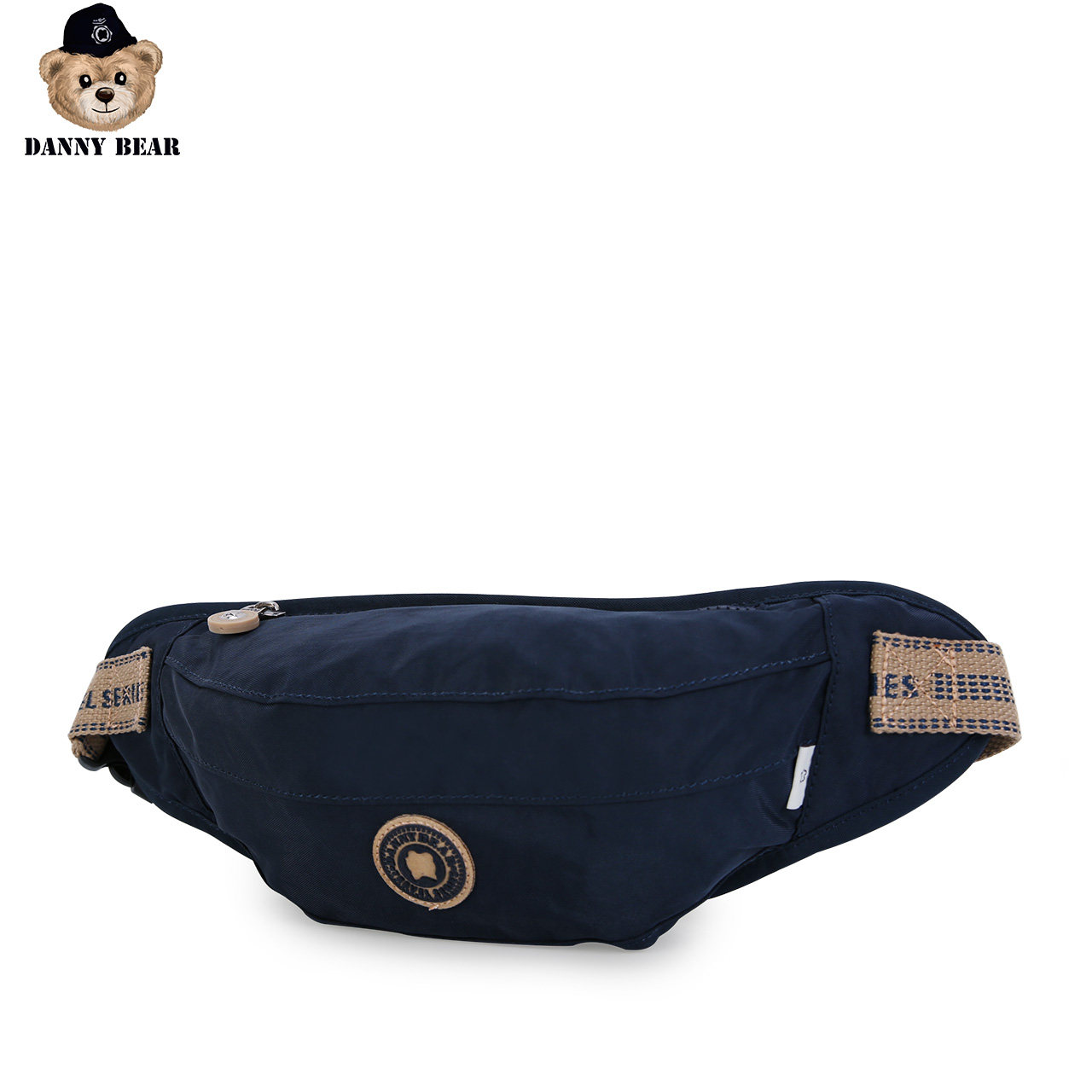  dannybear酷玛仕女士包袋