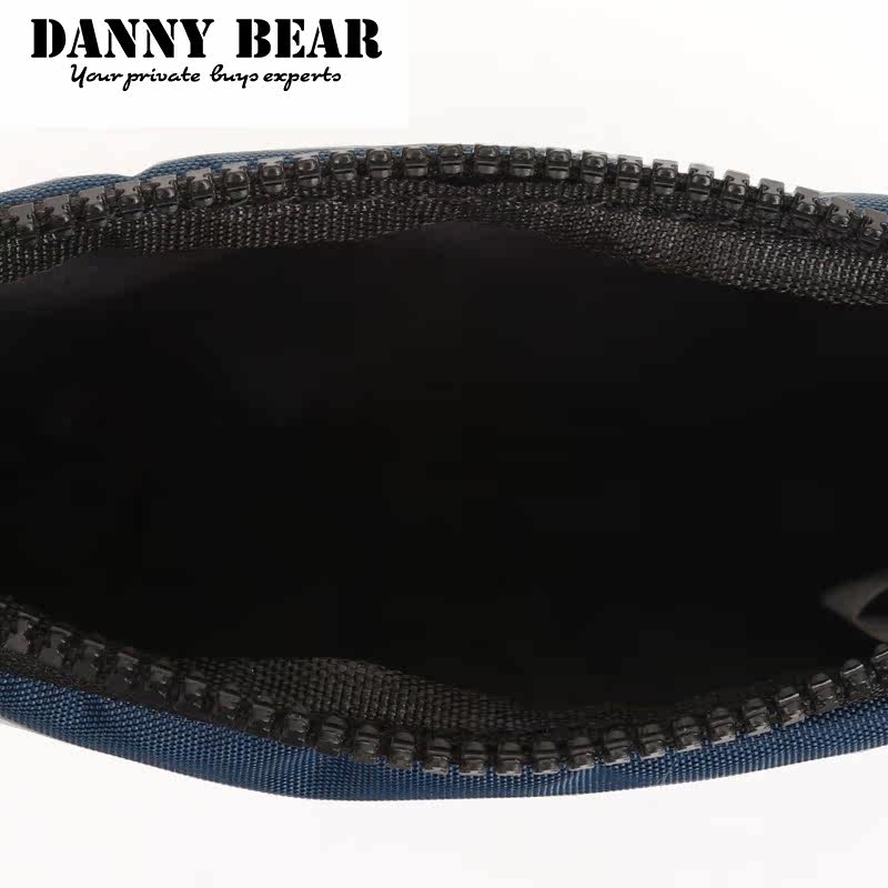  dannybear酷玛仕女士包袋