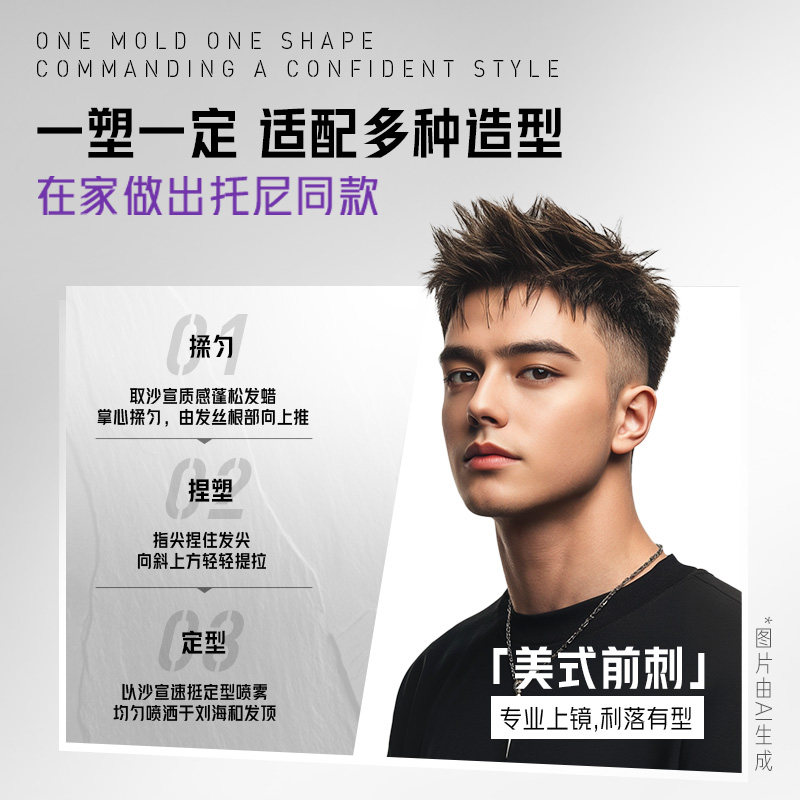 图 4
