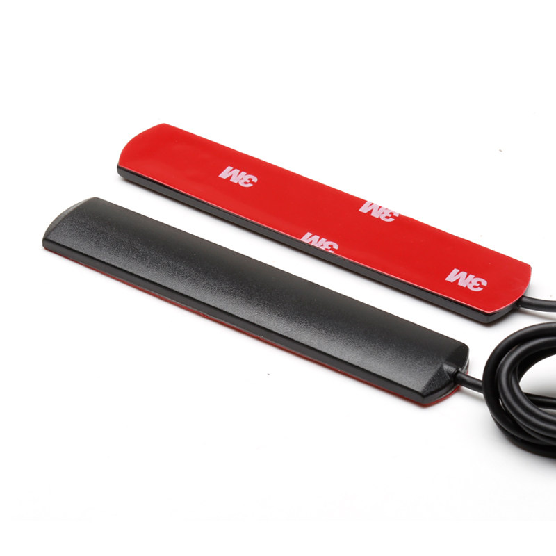 2.4G WiFi 5.8G 4G 5G GSM GPRS nb-iot 433mhz贴片增益信号天线,淘宝优惠券,粉丝福利购,淘宝优惠卷