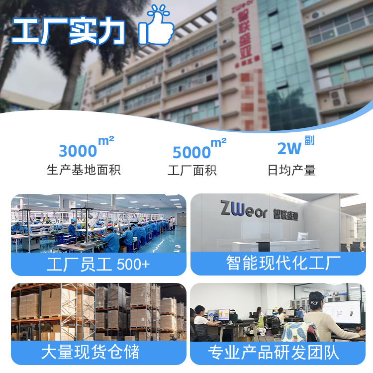 亚马逊热卖ai人工智能蓝牙眼镜支持多国主流语言实时翻译蓝牙眼镜,淘宝优惠券,粉丝福利购,淘宝优惠卷