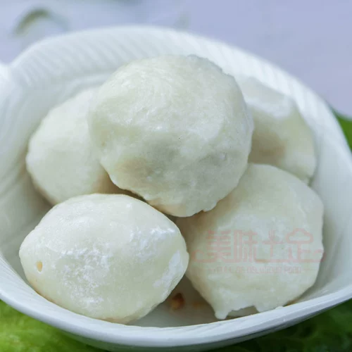 Fuxin xianghua Zhi Pills Pulls Maker