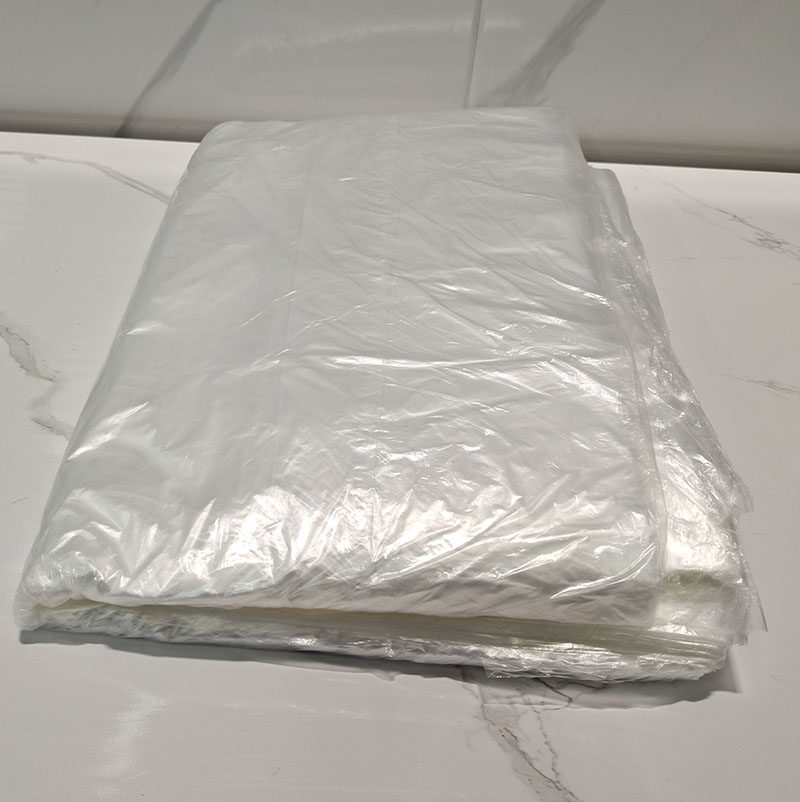 一次性沐足胶袋美甲膜沐足城泡脚四方盆足浴袋足疗塑料加厚单片膜,淘宝优惠券,粉丝福利购,淘宝优惠卷