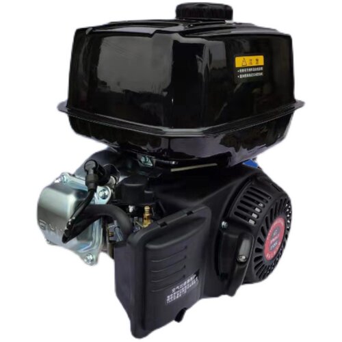 电动车增程器48V汽车60V72伏三轮车四轮轿车电瓶车变频充电发电机 - 图3