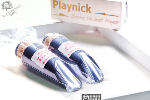 奥地利Playnick手工单簧管笛头普契尼托斯卡 威尔第茶花女降B黑管 - 图2