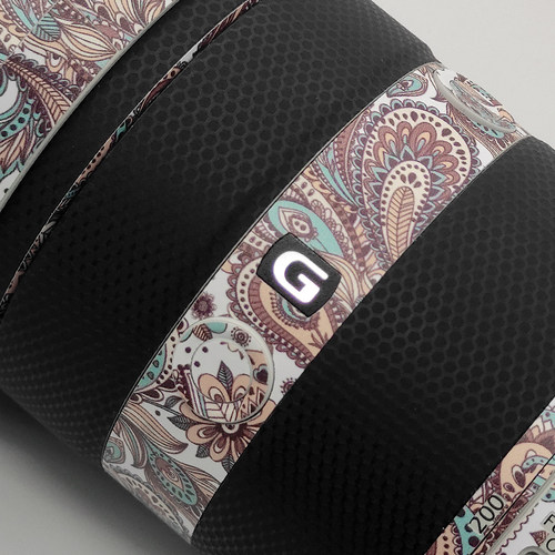 适用于索尼FE70-200 F4 G II 二代镜头保护贴膜SONY70200G2贴纸 - 图1