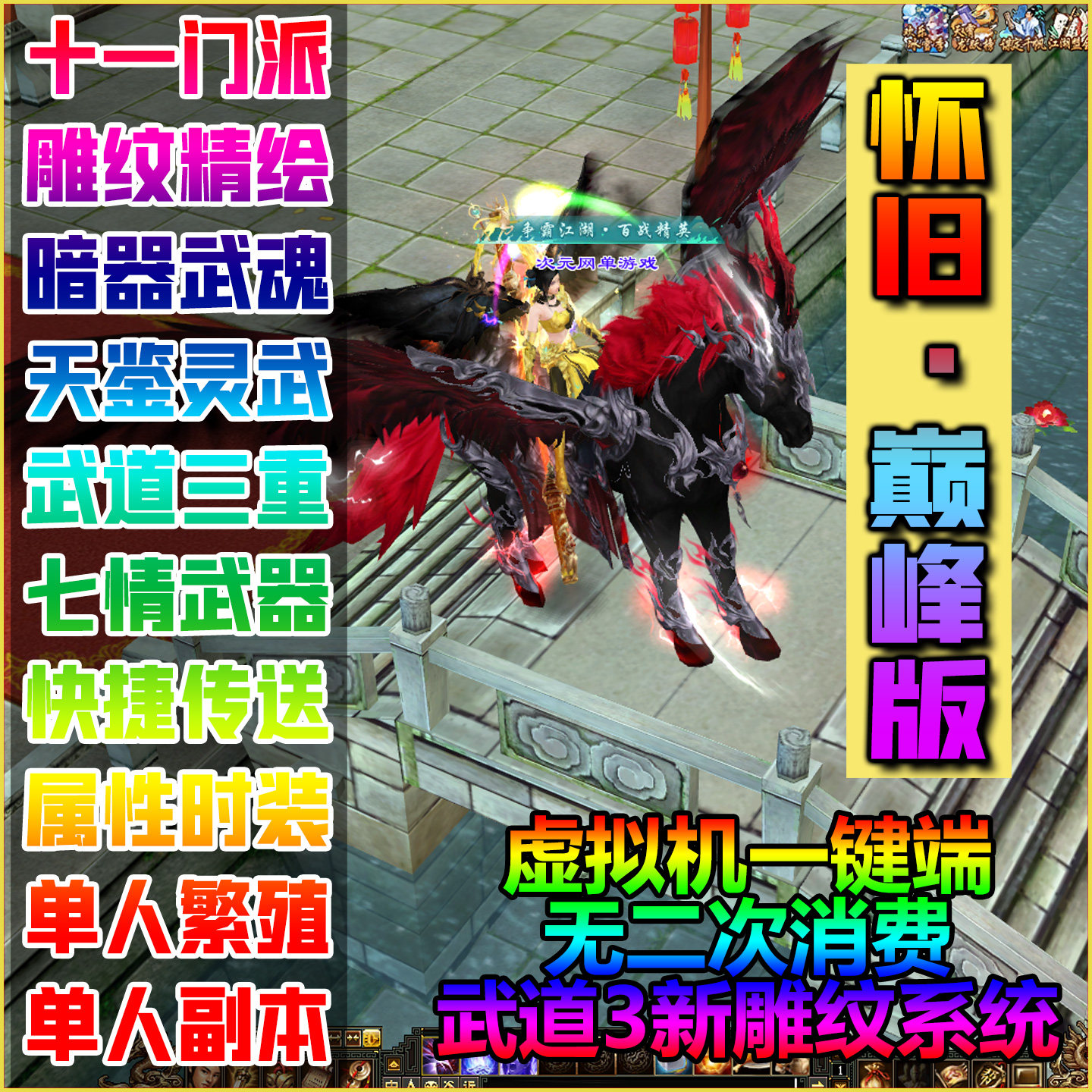图2