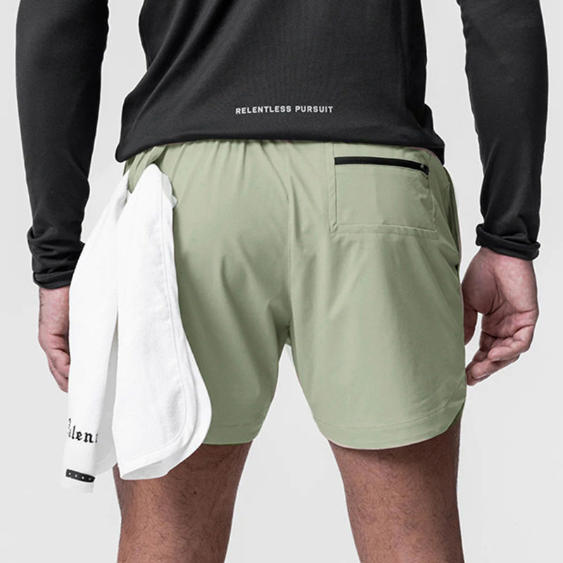 ASRV夏季硬汉健身短裤男子跑步速干运动四分裤子多口袋美式篮球裤,淘宝优惠券,粉丝福利购,淘宝优惠卷