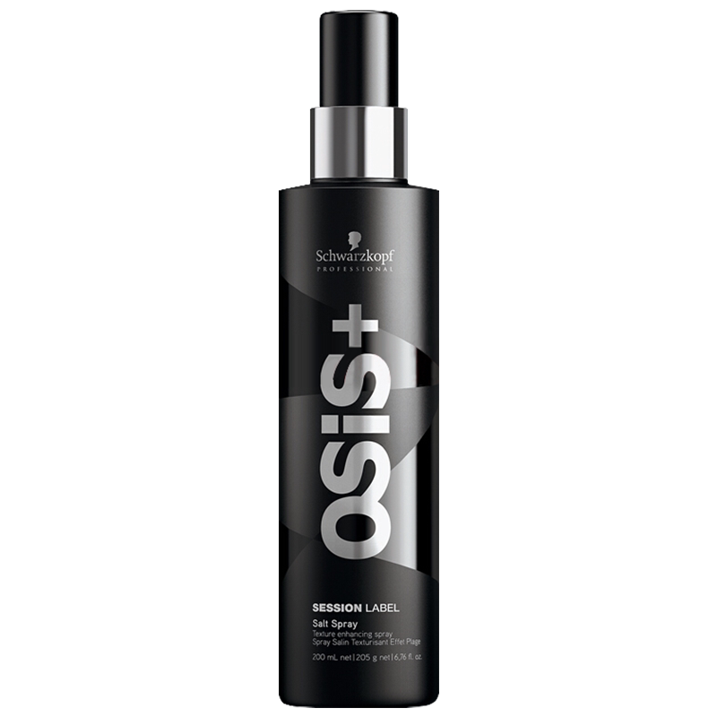 进口施华蔻专业蓬松喷雾男女啫喱水 鑫龙美发头发造型