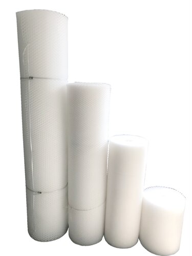新品加厚塑料平网养蜂0.2孔脚垫养黄粉虫阳台防护隔离胶网家用 - 图2