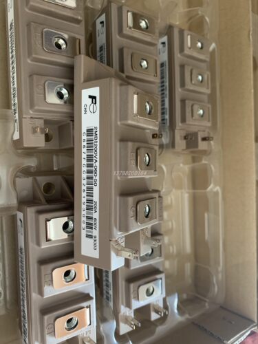 全新1MBI75U4F-120L-50 1MBI150VA-120L-50 1MBI100U4F 2mb1100 - 图1