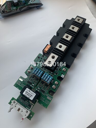 全新 FF1200R12IE5 FF1200R17IE5 FF1200R17IP5 FF1200R12IP5 900 - 图1