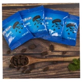 Yizi Oreo Biscuits разбито кожа 8,5 г торт снег Meng Niang Niang Niangmu Cup Milk Tea Tea.
