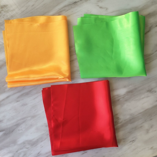 Детские взрослые танце