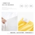 Quần áo cho con bú Quần áo tháng quần áo mùa xuân và mùa thu cotton sau sinh mùa thu mang thai dịch vụ nhà phù hợp với bà bầu đồ ngủ H8 - Giải trí mặc / Mum mặc