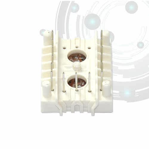 原装全新 FS15R06VE3_B2 变频逆变器电机电力IGBT模块15A600V - 图3