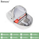 Bansusu. Couple school bag female travel bag Japanese style ins student large capacity backpack simple computer backpack