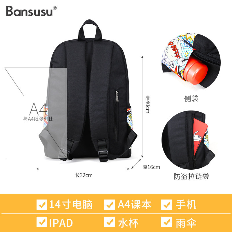 图 4