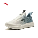 Амортизирующая летняя спортивная обувь для отдыха для влюбленных, официальный продукт