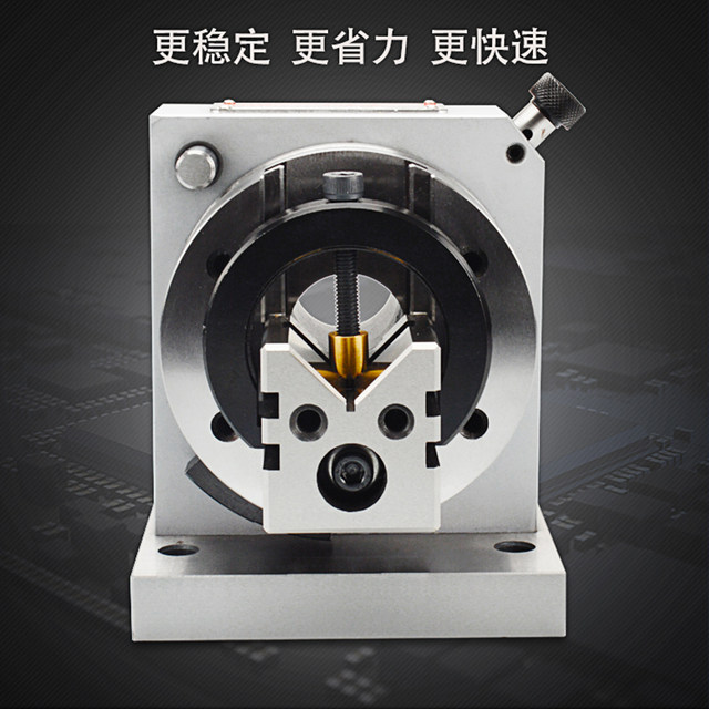 Taiwan Tiger Head Push One-way High Precision