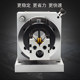 Taiwan Tiger Head Push One-way High Precision
