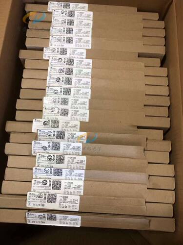 T830800W T830-800W 洗衣机控制主板双向可控硅管 原装正品 5个 - 图1