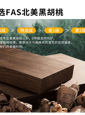定制专属纪念日历照片相框情人节