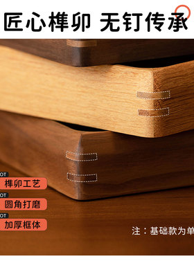 创意蛋糕宫格生日相框周岁礼物