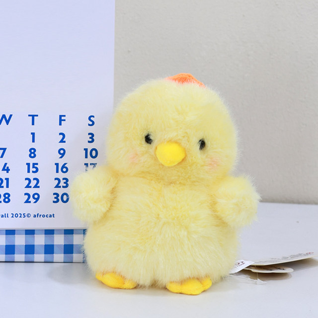 Dundun ຕາຕະລາງງາມ companion doll ຫມູມີກິ່ນຫອມ doll ຊຸດຕົບແຕ່ງ doll companion plush toy ສາວຂອງຂວັນວັນເກີດ