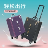 寲 寲 忓 嗘 嗘 嗘 嗘 鏉嗙   璺熷 庣敳 绾 绾 庣敳 绾 绾 绾 绾 撶敤 澶氩 姛 澶氩 笂闂 笂闂 妗 妗 ｅ ｅ 鍏 鍏 鍏 鍏 鍏 鍏 鍏 鍏 鍏 鍏 鍏鍏 鍏 鍏 鍏 鍏 鍏 鍏 鍏 鍏 鍏 鍏 鍏 鍏 鍏 鍏 鍏 妗 妗 妗 妗