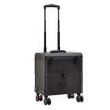   忓 灞傛 灞傛 媺 嗗 寲 寲 嗙 嗙 嗙  ﹀ 埞 埞 ﹀ 彲鎷 彲鎷 彲鎷 绾 绾 庣 庣 澶氩 澶氩 姛鑳 寲 寲 嗗 嗗 嗗 鍏 鍏 鍏 鍏 澶氩 寲 寲 嗗 嗗 嗗 鍏 鍏 鍏 鍏鍏 鍏 鍏 鍏 鍏 鍏 鍏 鍏 鍏 鍏 鍏 鍏 嗗 寲 寲