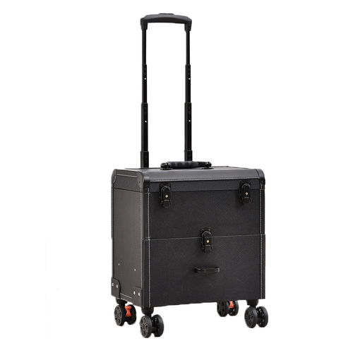   忓 灞傛 灞傛 媺 嗗 寲 寲 嗙 嗙 嗙  ﹀ 埞 埞 ﹀ 彲鎷 彲鎷 彲鎷 绾 绾 庣 庣 澶氩 澶氩 姛鑳 寲 寲 嗗 嗗 嗗 鍏 鍏 鍏 鍏 澶氩 寲 寲 嗗 嗗 嗗 鍏 鍏 鍏 鍏鍏 鍏 鍏 鍏 鍏 鍏 鍏 鍏 鍏 鍏 鍏 鍏 嗗 寲 寲