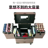 涓 绾 氩寲 绾 嗙  鎷夋 鎷夋 潌澶 潌澶 忚窡 忚窡  庣 庣 敳 ュ 卞 寲 寲 嗗笀 嗗笀 笟 笟  绠 绠 瓙 瓙 瓙 瓙 瓙