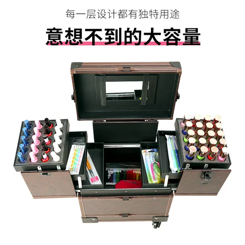 涓 绾 氩寲 绾 嗙  鎷夋 鎷夋 潌澶 潌澶 忚窡 忚窡  庣 庣 敳 ュ 卞 寲 寲 嗗笀 嗗笀 笟 笟  绠 绠 瓙 瓙 瓙 瓙 瓙