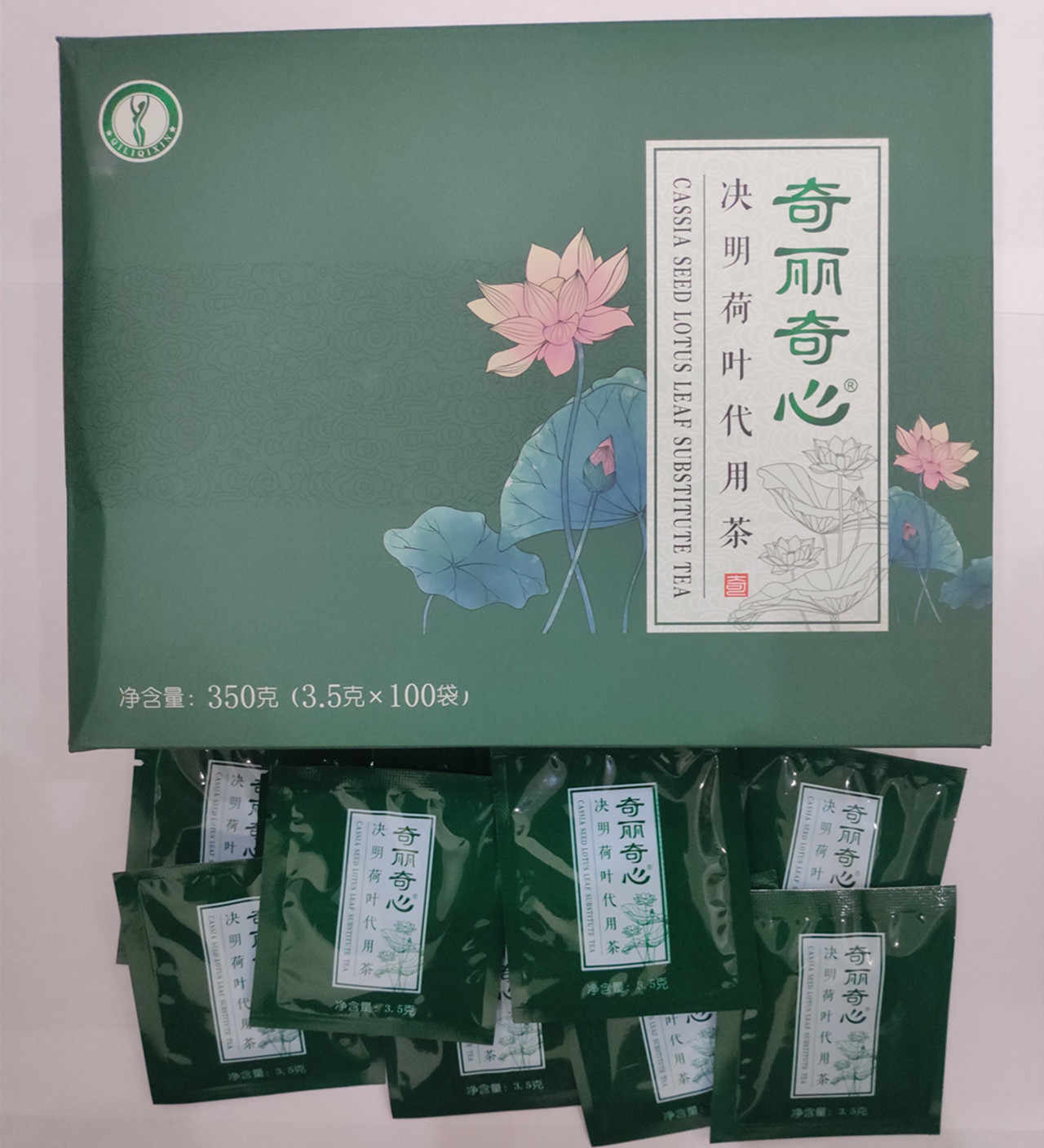 荷香包 新人首单立减十元 22年7月 淘宝海外 荷香包 新人首单立减十元 22年7月 淘宝海外