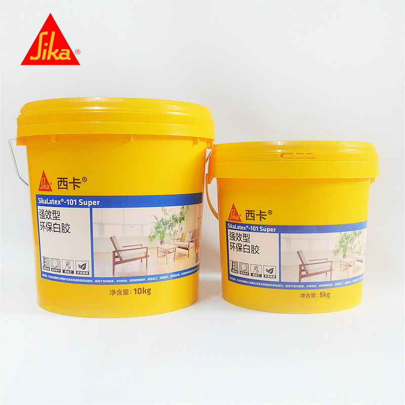 西卡白乳胶强效型环保白胶强力粘结家具地板木工专用胶水,淘宝优惠券,粉丝福利购,淘宝优惠卷
