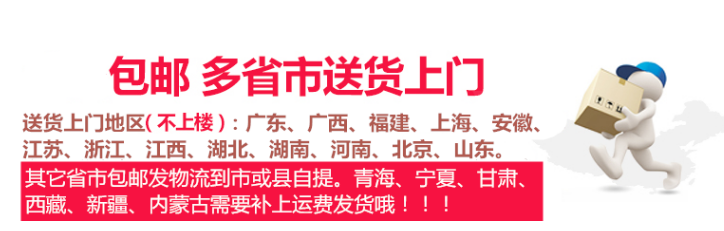 商用双层电烤箱披萨蛋挞烤箱电热烤炉二层二盘烘炉烤肉石板电烤炉 - 图2