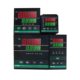 XMTD XMTA XMTG XMTE 7411 7412 7511智能数显温度控制器温控仪表