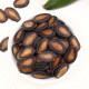 Zhenglin licorice flavored large slices 1200g roasted nuts