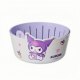 MINISO Sanrio Water Filter Basket