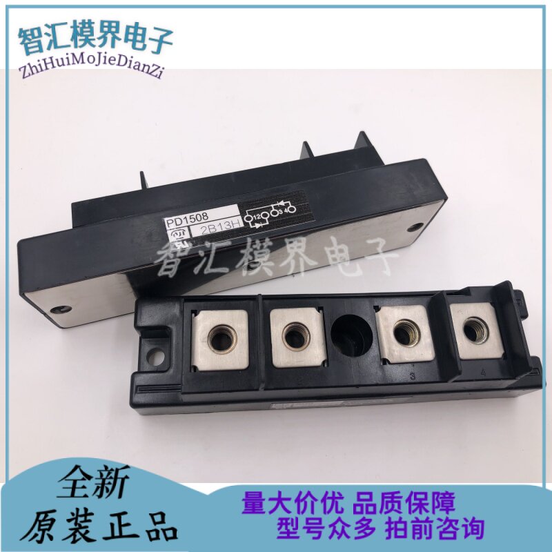 PD1508 PD15016A PD2008 PD25016 PD6016A PDT308 PDT608 PDT1008 - 图0